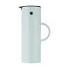 Stelton EM77 Termokande