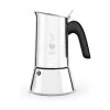 Bialetti Venus New Espressokande 1 Bialetti Venus New Espressokande -Møbelbutik 3990 30b418a6 0019 4f0d b738 504546aeb234