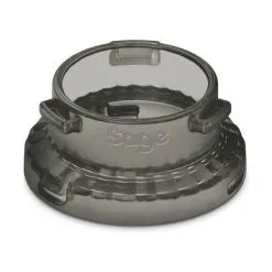 Sage The Dosing Funnel