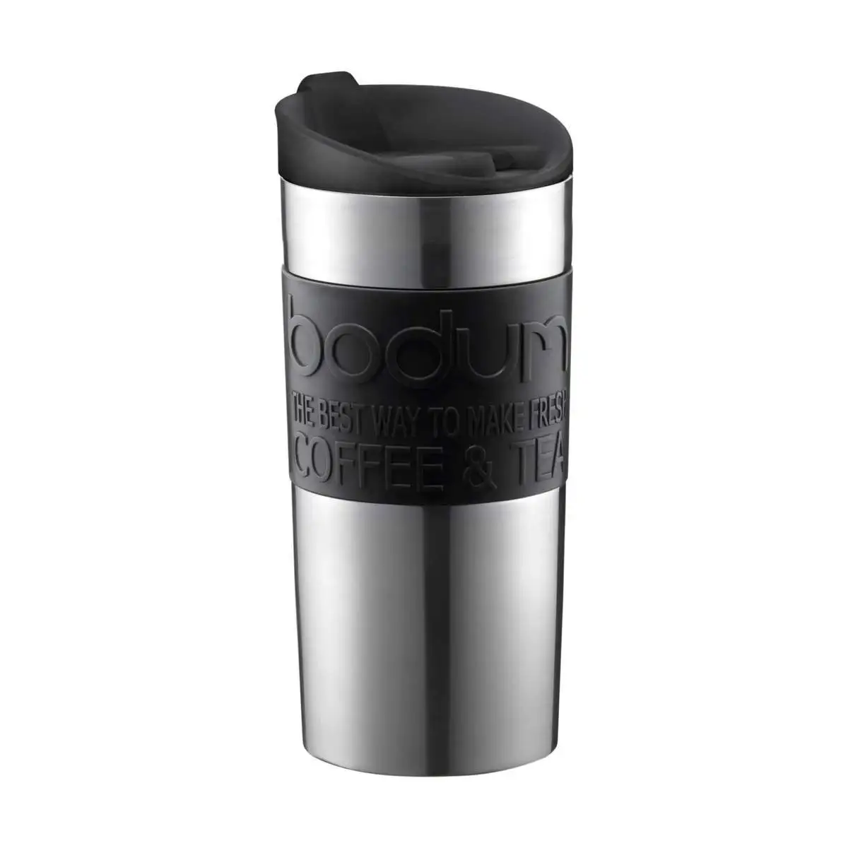 Bodum Rejsekrus 3 Bodum Rejsekrus