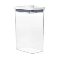 OXO POP Opbevaringsboks