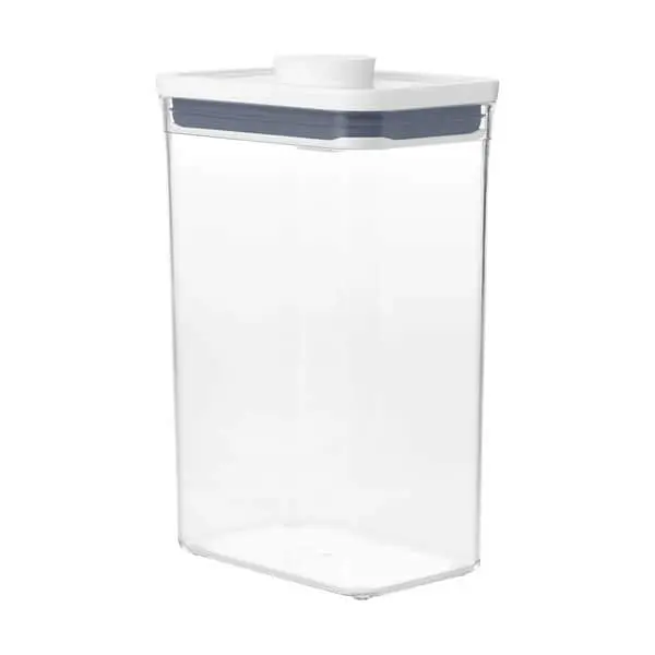 OXO POP Opbevaringsboks 3 OXO POP Opbevaringsboks