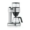 SEVERIN Kaffemaskine -Møbelbutik 3990 3184b674 c785 49f9 b56b 0f5566586877