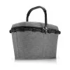 Reisenthel Carrybag® ISO Kurv - Holdbar og stilfuld køletaske til madopbevaring 1 Reisenthel Carrybag® ISO Kurv - Holdbar og stilfuld køletaske til madopbevaring -Møbelbutik 3990 31fe0dc4 368e 406d b8ee 8c25cffd323b