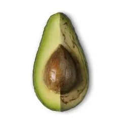 Fosa Madrid Vakuumsystem Beholdere - 3 Stk. 14 Fosa Madrid Vakuumsystem Beholdere - 3 Stk. -Møbelbutik 3990 3278225b 2103 4b61 abbc 0127a728f475