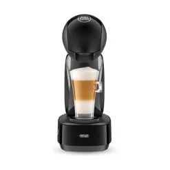 NESCAFÉ® Dolce Gusto® Infinissima Manuel Kaffemaskine -Møbelbutik 3990 3285760e d26f 42ae af09 336d9a0fd035