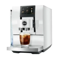 Jura Z10 (EA) Kaffemaskine -Møbelbutik 3990 328bbae8 2341 4458 abec ce56ea3ec274