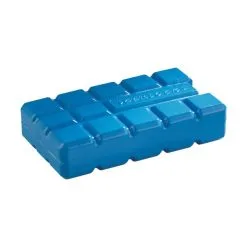 Undefined Køleelement - Effektiv Madopbevaring og Køling