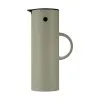 Stelton EM77 Termokande