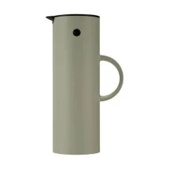 Stelton EM77 Termokande