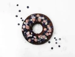 Cook & Baker Premium Premium Springform M. Tårn - Perfekt til Bagning af Kager og Cheesecakes -Møbelbutik 3990 32b0b3a5 b034 42a1 a88a 0c40d91bdf4f