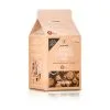 MALUND Glutenfri Choko Cookies Mini Karton - Perfekt til glutenfri bagning -Møbelbutik 3990 32c094c8 a3de 421a b477 4ec05805d27c