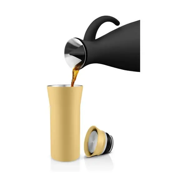 Eva Solo City To Go Kop 5 Eva Solo City To Go Kop - Billede 3