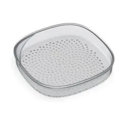 Lekue Flip Opbevaringsboks Tilbehør -Møbelbutik 3990 33093257 f760 4b08 8693 14de5f31fccc