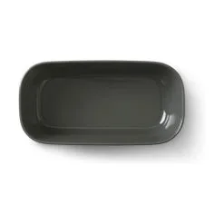 Rosendahl Grand Cru Ovnfast Fad -Møbelbutik 3990 330e41d6 f863 4011 934b 2fc3ffd849e3