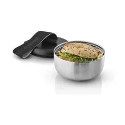 Eva Solo To Go Madkasse -Møbelbutik 3990 3357f7cb dc4f 4f67 9efd e4a234409913