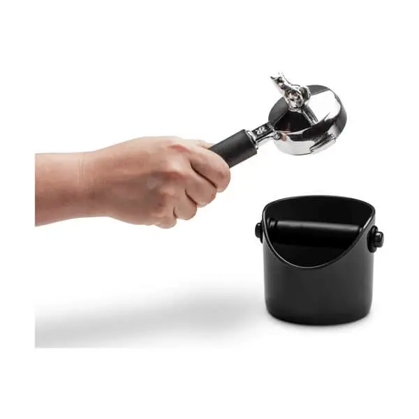 Dreamfarm Grindenstein Knockbox 6 Dreamfarm Grindenstein Knockbox - Billede 4