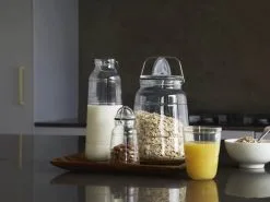 Holmegaard Scala Opbevaringsglas -Møbelbutik 3990 3368613e 14fb 4597 98c5 adf842c6fd5f