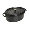 Staub Cocotte -Møbelbutik 3990 3384800d bc32 4638 aba5 0caa783605ca