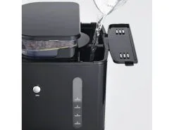 SEVERIN Kaffemaskine KA4814 -Møbelbutik 3990 338bda47 e2a4 499a a1e3 ad6b3bdec185