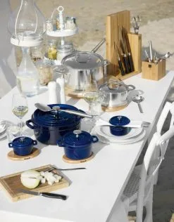 Staub Cocotte -Møbelbutik 3990 338c3e3c 8b17 49ca 805e 68625a5f299d