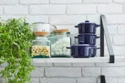 Staub Cocotte 8 Staub Cocotte -Møbelbutik 3990 33a0bf88 6206 47f8 9f03 068ba9dac724