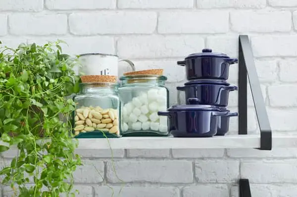 Staub Cocotte 5 Staub Cocotte - Billede 3