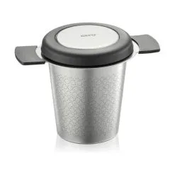 GEFU Tefilter 9 GEFU Tefilter -Møbelbutik 3990 33a2c40e c3a9 4e6f a04d 4f9544e5d8d5