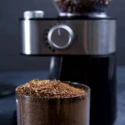 GASTRONOMA Kaffekværn 6 GASTRONOMA Kaffekværn -Møbelbutik 3990 33c6a218 50ae 417b 85be 5e747679656a