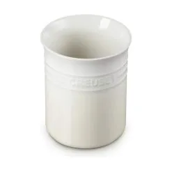 Le Creuset Redskabskrukke - Opbevaringskrukke til køkkenredskaber - Elegant og praktisk design