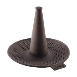 Lekue Bagelforme - Perfekt til hjemmebagte bagels -Møbelbutik 3990 3448b557 18ef 436a 981e e2723d684ade