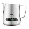 Sage The Temp Control Mælkekande -Møbelbutik 3990 345fb2ed 619e 48c6 9fb0 d8cbc63d47af
