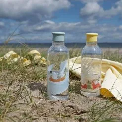 RIG TIG Drink-It Moomin Vandflaske -Møbelbutik 3990 34a16610 b57d 4935 a00c 168f33d33332