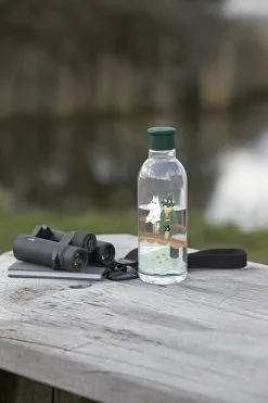 RIG TIG Drink-It Moomin Vandflaske 6 RIG TIG Drink-It Moomin Vandflaske -Møbelbutik 3990 34a95f52 f58f 4254 9241 ecad56364677