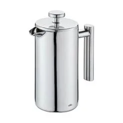 Cilio Sara Stempelkande