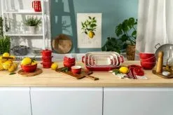 Staub Ovnfad -Møbelbutik 3990 34d78ef1 d405 4804 8822 989c8c2f7500