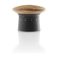 Eva Solo Nordic Kitchen Minutur - Elegant Bageudstyr/Minuture