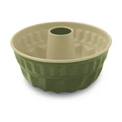 Guardini Bundform - Højkvalitets Bageforme til Perfekte Kager