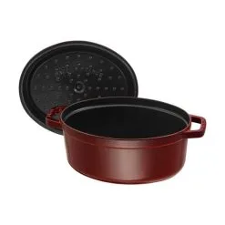Staub Cocotte -Møbelbutik 3990 3536b36f 06e3 4a7f 8e93 575d6ed8b05a