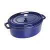 Staub Cocotte -Møbelbutik 3990 355bcf92 1be9 4e66 8763 11c8e42fc2ed
