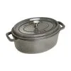 Staub Cocotte -Møbelbutik 3990 3575633d 7e22 4dce bf7a 080cff2a2b25