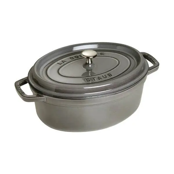 Staub Cocotte 3 Staub Cocotte