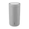 Stelton To Go Click Rejsekrus 2 Stelton To Go Click Rejsekrus -Møbelbutik 3990 35d21efc 8586 4987 bbfd 4b00c84091e2