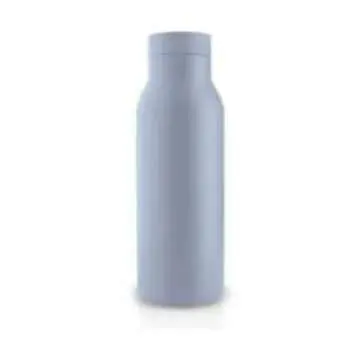 Eva Solo Urban Termoflaske 3 Eva Solo Urban Termoflaske