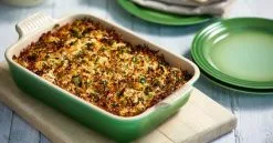 Le Creuset Heritage Ovnfast Fad -Møbelbutik 3990 36012471 c597 476d 862c a711f8452f16