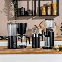 Zwilling Enfinigy Kaffekværn 17 Zwilling Enfinigy Kaffekværn -Møbelbutik 3990 36328d74 0e06 4c33 b28b 1b45b95e9c13