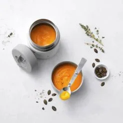 Møbelbutik -Møbelbutik 3990 3667b75f 60ee 410d acd0 cf12ed718f7b