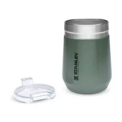 Stanley Termokop -Møbelbutik 3990 3670bf4d cb7d 402c be79 55df14123c72