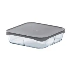 Rosendahl Grand Cru Låg Til Fad