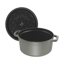 Staub Cocotte -Møbelbutik 3990 36cc4f62 7194 4092 8bdf 9268a69a2172